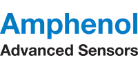 Amphenol Advanced Sensors image